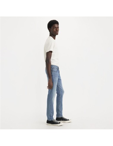 512™ Slim Taper Jeans Levi´s®