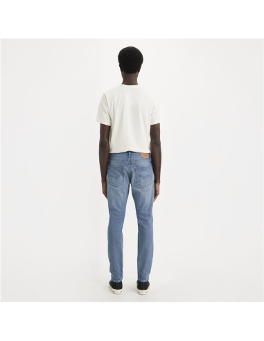 512™ Slim Taper Jeans Levi´s®