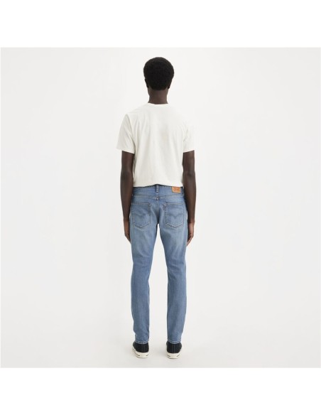 512™ Slim Taper Jeans Levi´s®