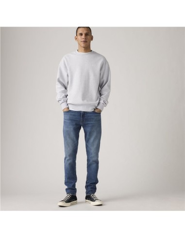 512™ Slim Taper Jeans Levi´s®