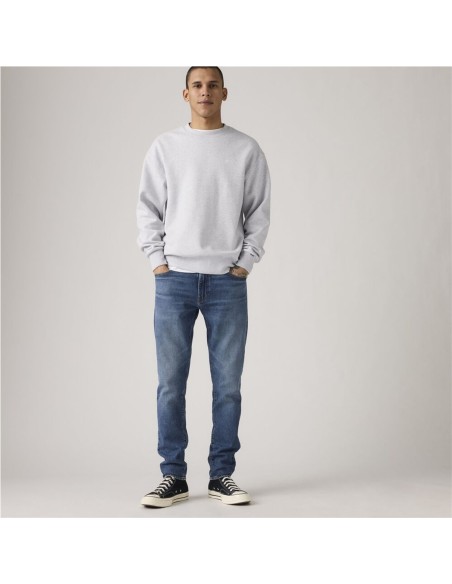 512™ Slim Taper Jeans Levi´s®
