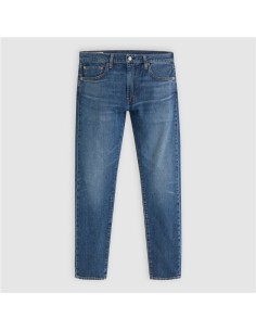 512™ Slim Taper Jeans Levi´s® 2