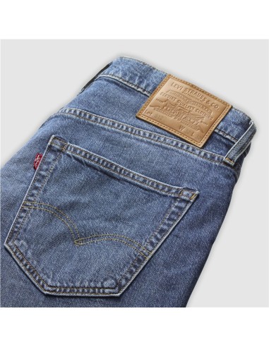 512™ Slim Taper Jeans Levi´s®