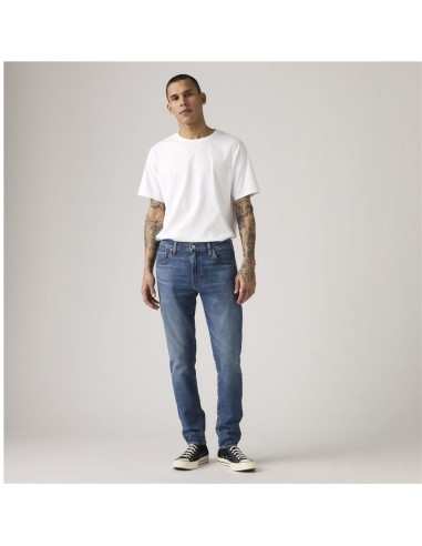 512™ Slim Taper Jeans Levi´s®