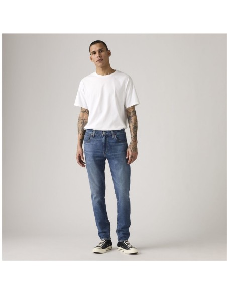 512™ Slim Taper Jeans Levi´s®