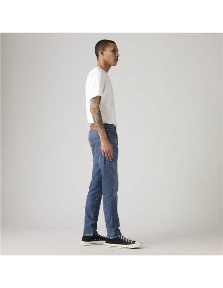 512™ Slim Taper Jeans Levi´s®