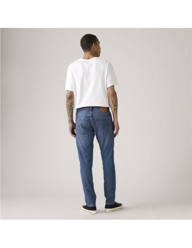 512™ Slim Taper Jeans Levi´s®