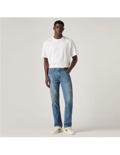 Levi´s® Jeans De Corte Cónico 502™
