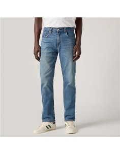 Levi´s® Jeans De Corte Cónico 502™ 2