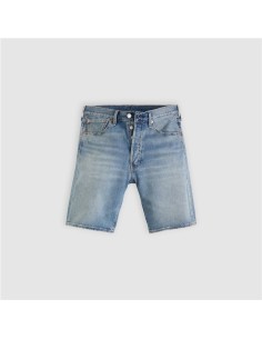 Levi´s® 501® Original Shorts 2