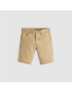 Levi´s® 501® Original Shorts 2