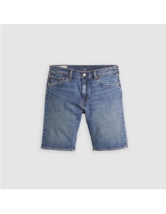 Levi´s® 405™ Standard Shorts 2