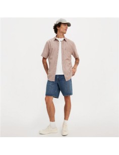 Levi´s® 468™ Stay Loose Shorts