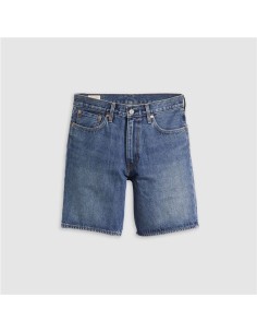 Levi´s® 468™ Stay Loose Shorts 2