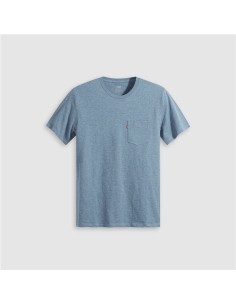 Camiseta Levi´s®  Classic Pocket 2