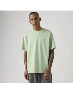 Camiseta Red Tab Vintag Levi´s®