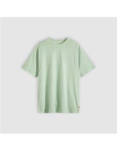 Camiseta Red Tab Vintag Levi´s® 2