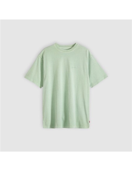 Camiseta Red Tab Vintag Levi´s®