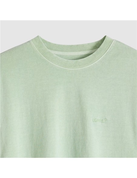 Camiseta Red Tab Vintag Levi´s®