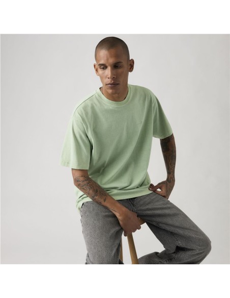 Camiseta Red Tab Vintag Levi´s®