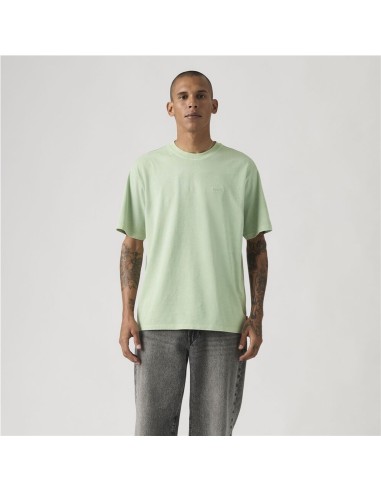 Camiseta Red Tab Vintag Levi´s®