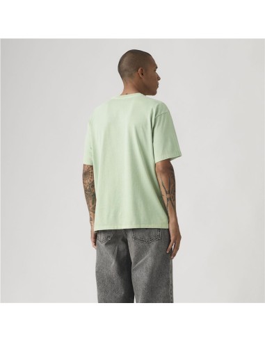 Camiseta Red Tab Vintag Levi´s®