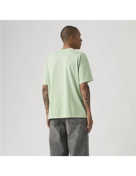 Camiseta Red Tab Vintag Levi´s®