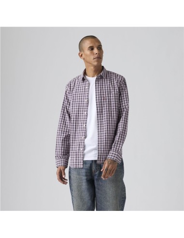 Chaqueta Sunset Pocket Levi´s®