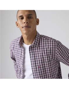 Chaqueta Sunset Pocket Levi´s® 2