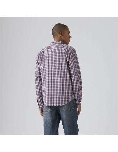 Chaqueta Sunset Pocket Levi´s®