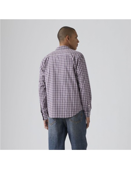 Chaqueta Sunset Pocket Levi´s®