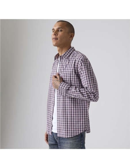 Chaqueta Sunset Pocket Levi´s®