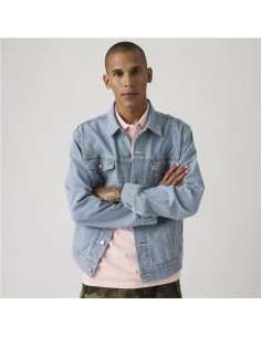 Chaqueta Type III Trucker Levi´s®