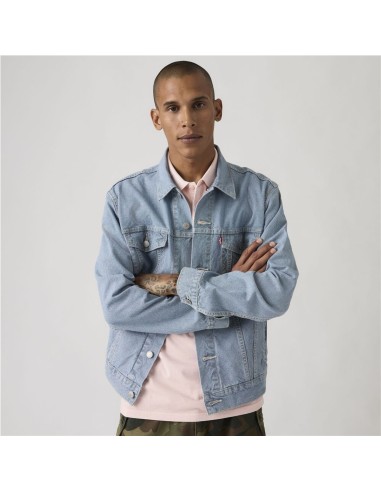 Chaqueta Type III Trucker Levi´s®