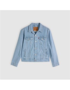 Chaqueta Type III Trucker Levi´s® 2