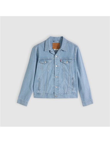 Chaqueta Type III Trucker Levi´s®
