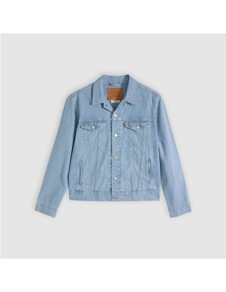 Chaqueta Type III Trucker Levi´s®