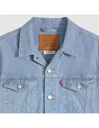 Chaqueta Type III Trucker Levi´s®