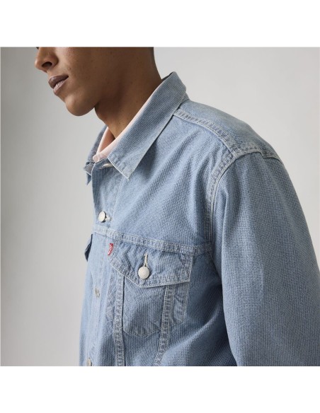 Chaqueta Type III Trucker Levi´s®