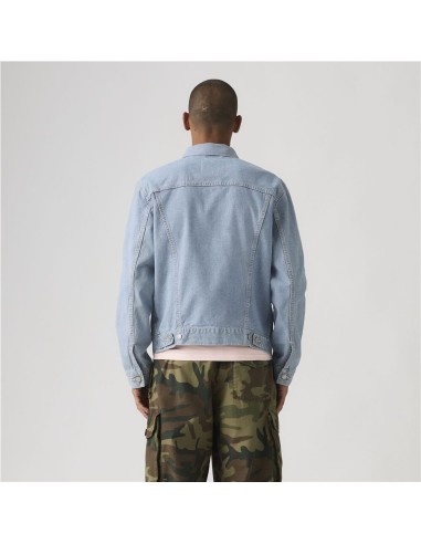 Chaqueta Type III Trucker Levi´s®