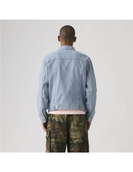 Chaqueta Type III Trucker Levi´s®