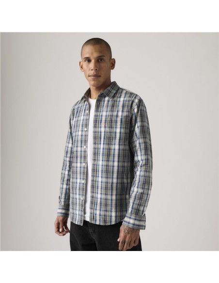 Chaqueta Sunset Pocket Levi´s®