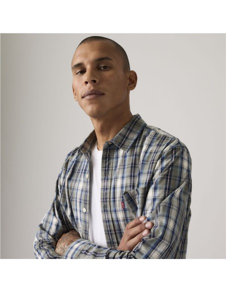 Chaqueta Sunset Pocket Levi´s®