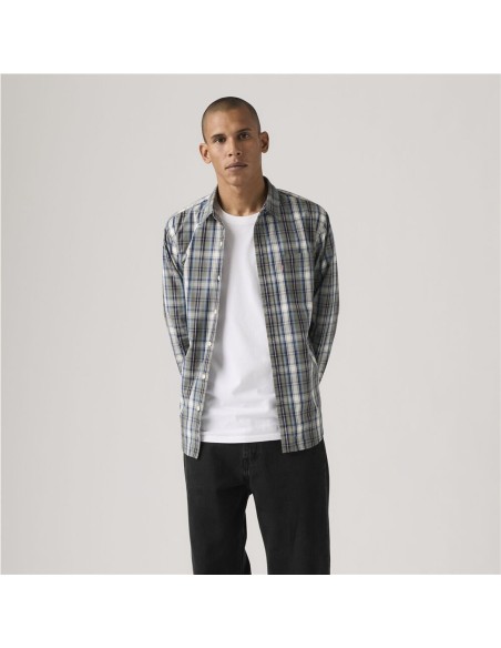 Chaqueta Sunset Pocket Levi´s®