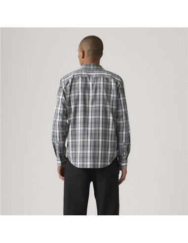 Chaqueta Sunset Pocket Levi´s®