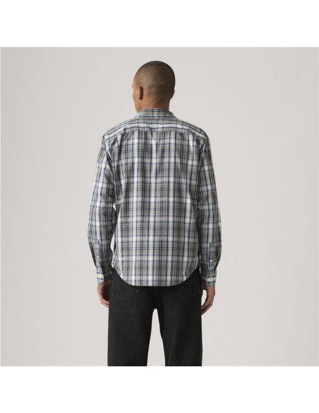 Chaqueta Sunset Pocket Levi´s®