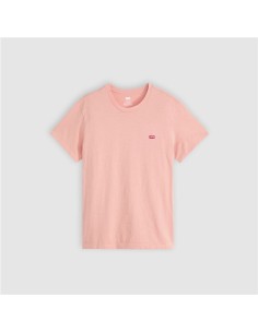 Camiseta Original Housemark Levi´s® 2