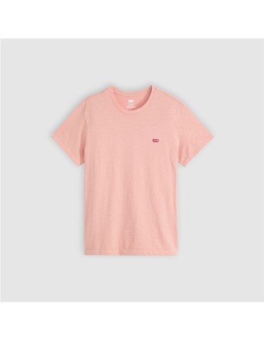 Camiseta Original Housemark Levi´s®