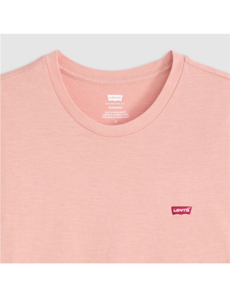 Camiseta Original Housemark Levi´s®