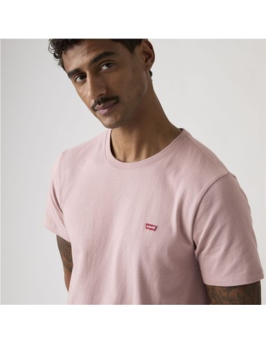 Camiseta Original Housemark Levi´s®